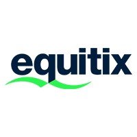 Equitix Logo