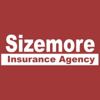 Sizemore Insurance Agency Logo