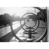 PARKIN MANAGEMENT CONSULTING LIMITED Logo