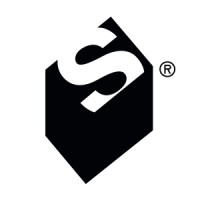 Spacesaver Corporation Logo