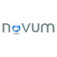 Novum SA Logo