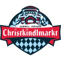 Carmel Christkindlmarkt, Inc. Logo