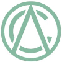 Oxford Athletic Club Logo