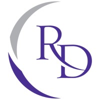 RD Laboratories, Inc. Logo