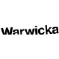 Warwick & Co Logo