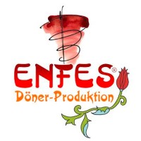 Enfes GmbH Logo