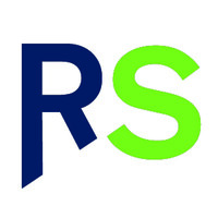 RS AG Logo