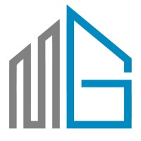 The MarKam Group Logo