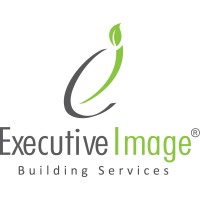 Executive Image Building Services Logo