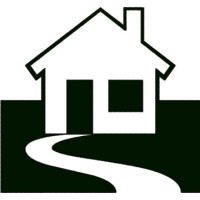 Home Hunters Logo