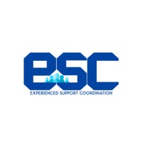 Experienced Support Coordination LLC Logo