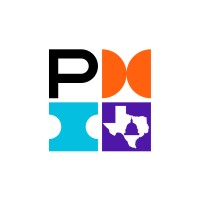 PMI Austin Chapter Page Logo