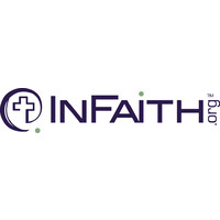 InFaith Logo