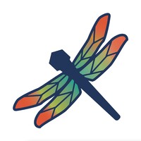 ProGraphix Logo
