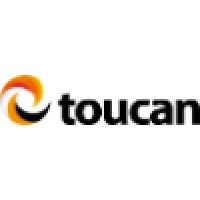 Toucan Telemarketing Ltd Logo