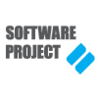 Software Project Logo