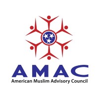 American Muslim Advisory Council Logo