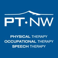 PT Northwest Logo