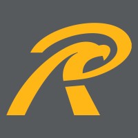 Rivera Group Logo