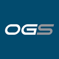OGSystems Logo