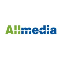 Allmedia Logo