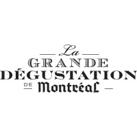 La Grande Dégustation de Montréal Logo