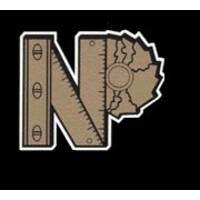 Nicholas Pupillo & Sons Logo