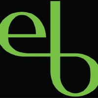 Ehlert Bryan Engineering Consulting Logo