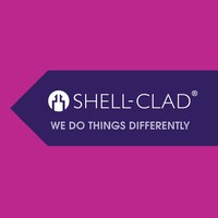 Shell-Clad Ltd Logo