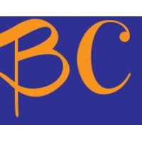 Buoyant Capital Logo