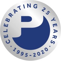 Premier Energy Services Ltd Logo