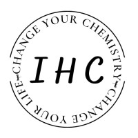 Integrative Health Center of Charlottesville LLC Logo