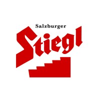Stieglbrauerei zu Salzburg GmbH Logo