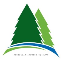 Bangor Federal Credit Union Logo