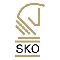 Stoll Keenon Ogden PLLC Logo