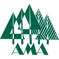 ALPENA-MONTMORENCY-ALCONA EDUCATIONAL SERVICE DISTRICT Logo