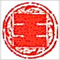 Elizabeth Wang Gallery Logo