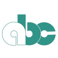 albiston business consultancy limited Logo