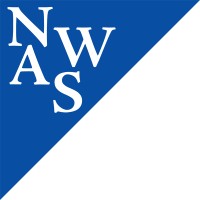 Northwest Anesthesia Seminars Logo