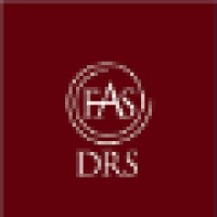 Fitzgerald Architecture Disaster Restoration Services Logo