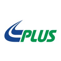 PLUS Malaysia Logo