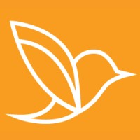 Entertop Sdn Bhd Logo