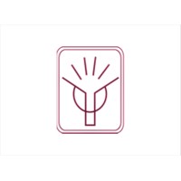 PSYCAMORE, LLC Logo