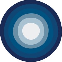 superfrigo ingenieria y refrigeracion ltda Logo