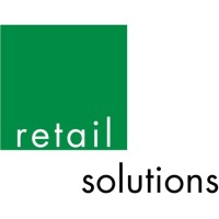 Retail Solutions Logo
