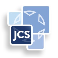Jewish Community Services Logo