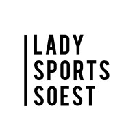 Lady Sports Soest Logo