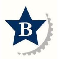 BLUE STAR BEVERAGE SUPPLY, LLC Logo