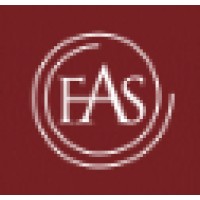 Fitzgerald Architecture Studio, LLC Logo