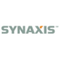 Synaxis Logo